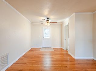 2136 Westchester Dr, Oklahoma City, OK 73120