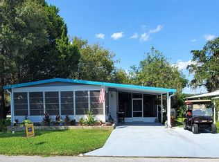 2215 Castlebar Rd, Brooksville, FL 34601