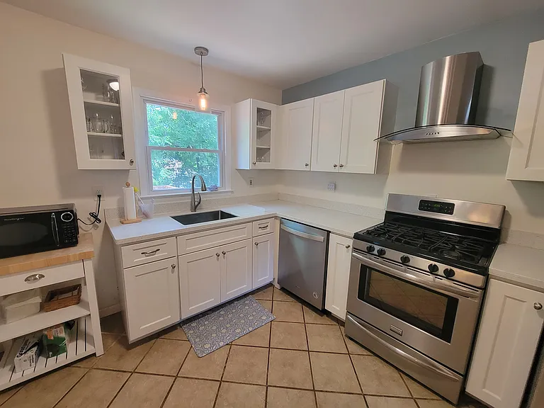 25 Crescent Dr — Photo 7