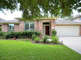 7213 Red Pebble Rd, Austin, TX 78739