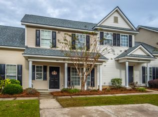 108 Lake Jogassee Dr, Summerville, SC 29485