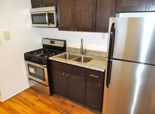 14747 72nd Rd, Flushing, NY 11367