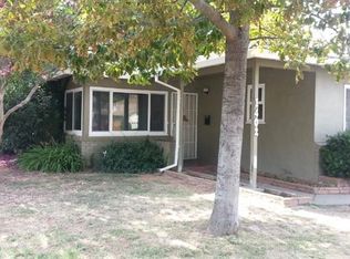 1402 Wendell Way, Yuba City, CA