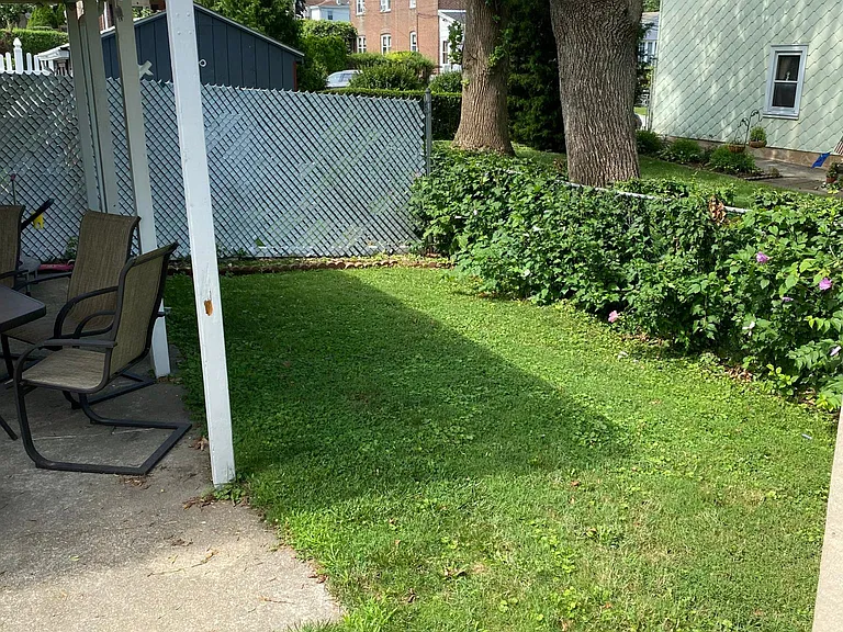 504 Wood St — Photo 20