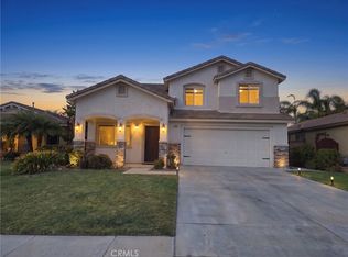 30532 Pine Creek Dr, Menifee, CA 92584