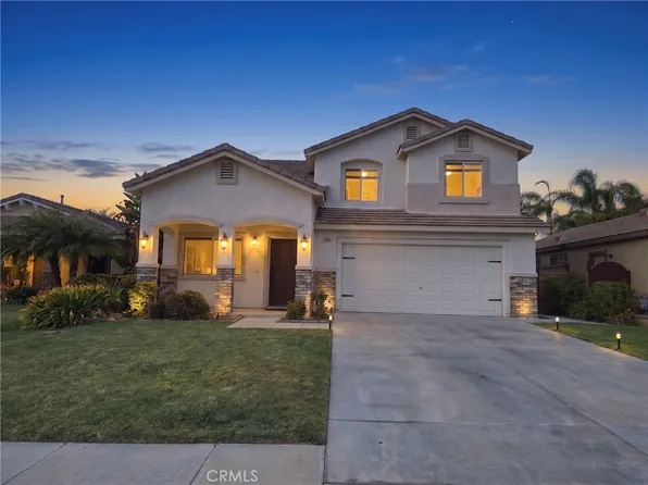 30532 Pine Creek Dr, Menifee, CA 92584