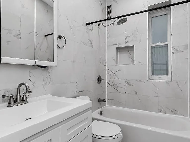 715 W 180th St #1 — Photo 8