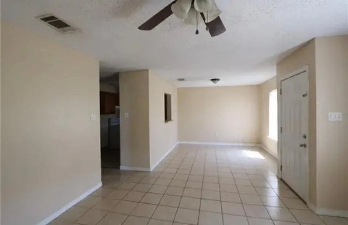 Single Family House for rent in Marrero — Photo 3