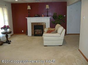 2nd image of 1001 S Milam St