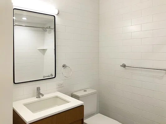 Rented by Bozzuto Management | media 7