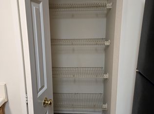 609 Curzon Ct APT 104, Howell, MI 48843
