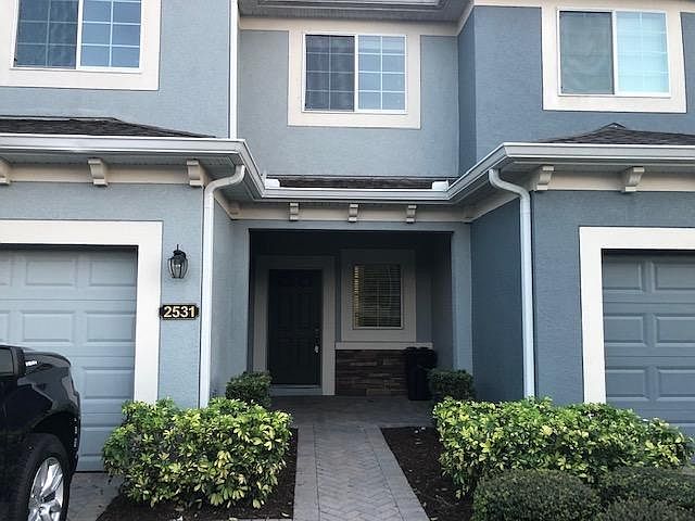 1st image of 2531 River Landing Dr