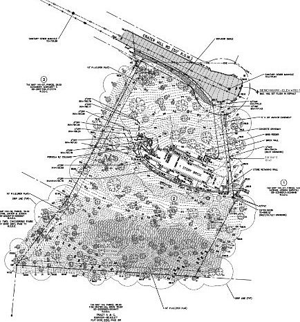 1st image of 1155 Crater Hill Dr