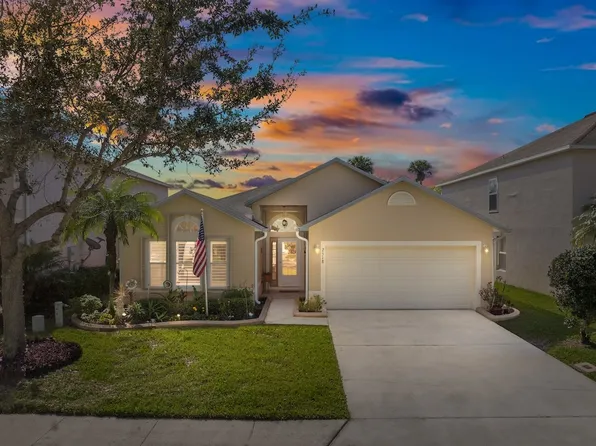 2518 12th Sq SW, Vero Beach, FL 32968