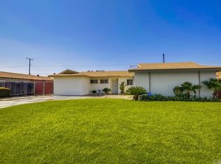 5635 Caroline St, Montclair, CA 91763