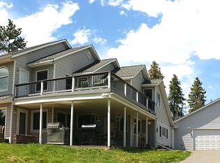 6699 Elaine Rd, Evergreen, CO 80439