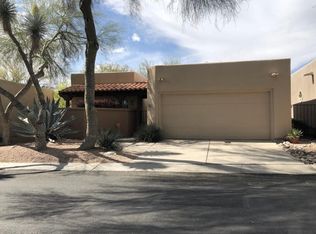 4043 E Quiet Moon Dr, Tucson, AZ 85718