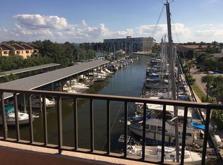 173 Diamond Pointe Dr, Maumelle, AR 72113