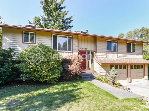 12728 52nd Dr SE, Everett, WA 98208