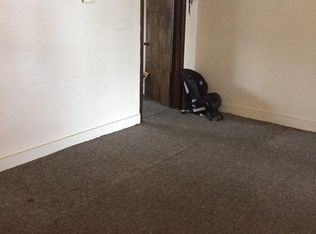 115 Maple Ave, Moundsville, WV