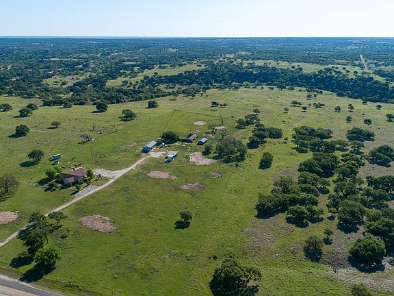4th image of 529 Fm 479