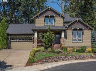3243 Ridge Pointe Dr, Forest Grove, OR 97116