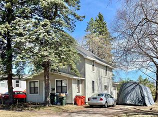330 13th St, Cloquet, MN 55720