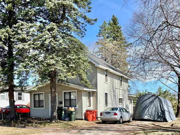 330 13th St, Cloquet, MN 55720