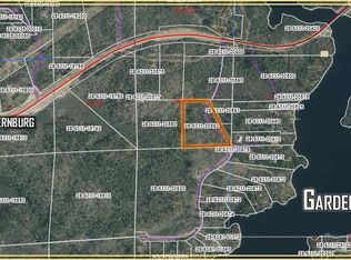 Tbd Luc Rd, Ely, MN 55731