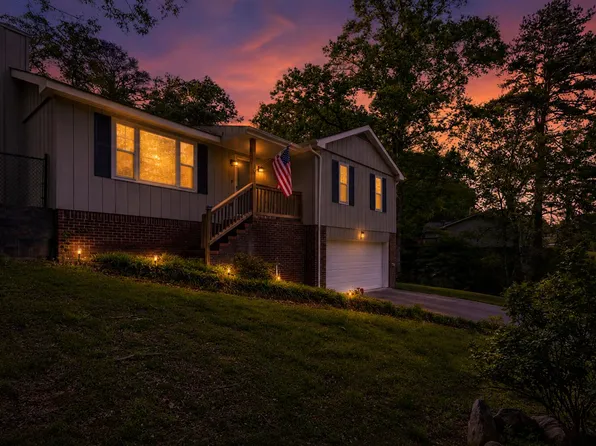195 Brownwood Cir, Ringgold, GA 30736