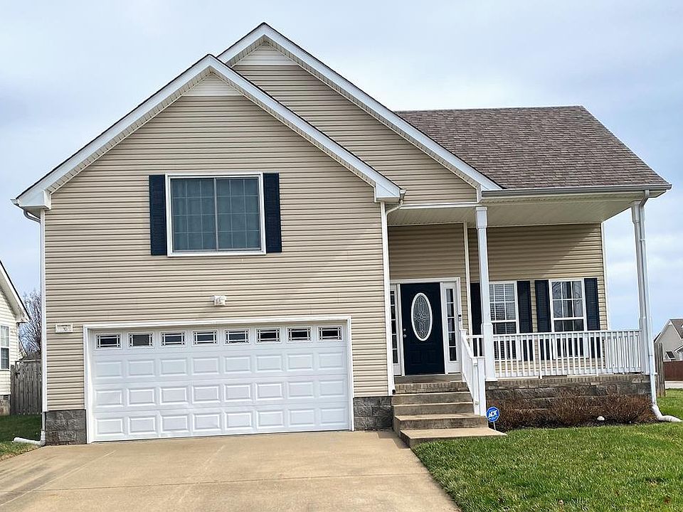 1st image of 3753 Nadia Ct