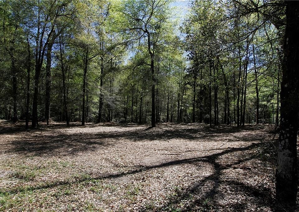 2nd image of 6900 Howells Ferry Rd Lot 8