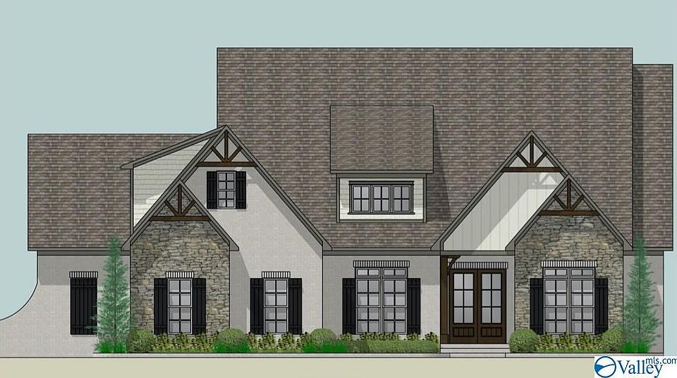 1st image of 6110 Pembrook Pond Pl