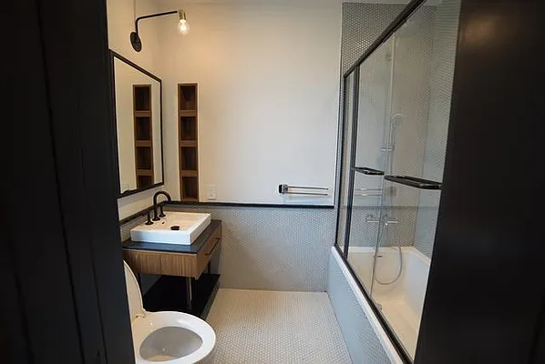 Rented by Abba Realty Associates INC | media 32