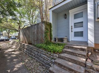 6821 Old Quarry Ln, Austin, TX 78731