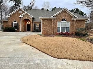 238 Jackies Ter, Madison, AL 35758