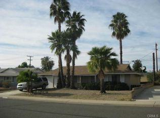 29145 Desert Hills Rd, Menifee, CA 92586