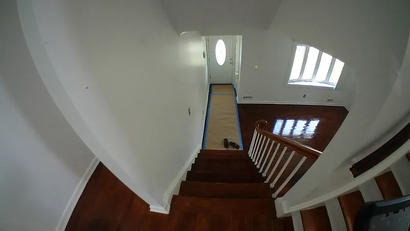 Thumbnail 20