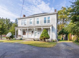 461 Ridge Ave, Lawrenceburg, IN 47025