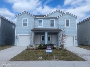 195 Brazil Nut Cir, Jacksonville, FL 32218