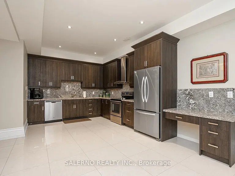 71 Grand Vellore Cres — Photo 43
