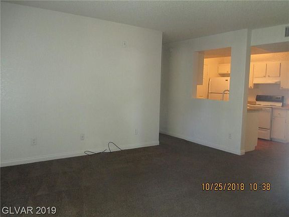 4th image of 220 Mission Catalina Ln APT 101