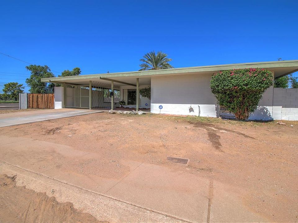 1st image of 5842 W Mackenzie Dr