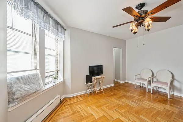 Sold by Ben Bay Realty Co. of Bay Ridge | media 15