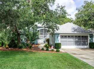 3800 Rodeo Dr, Sebring, FL 33875