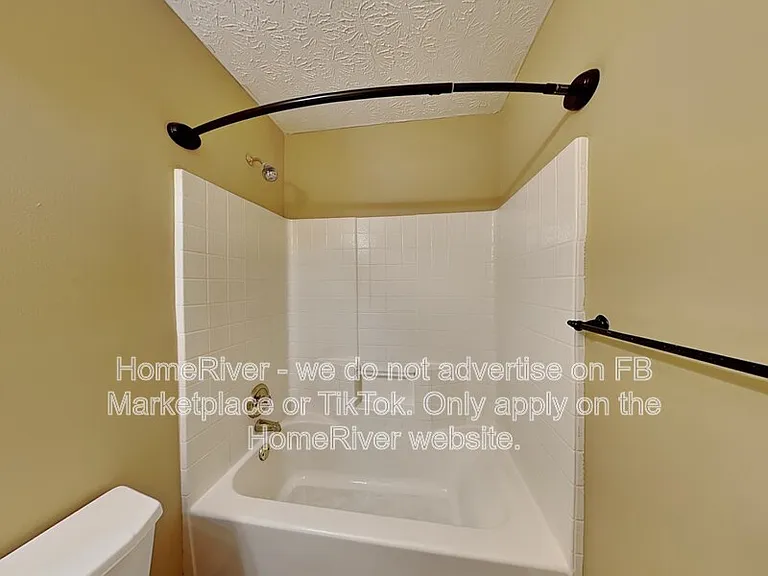 1155 Winthrope Chase Dr — Photo 17