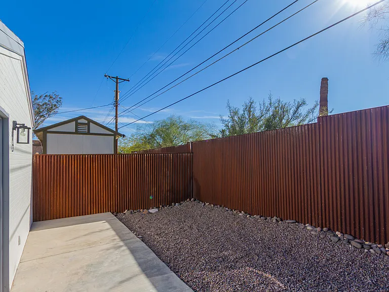 2238 E Grant Rd #2 — Photo 22