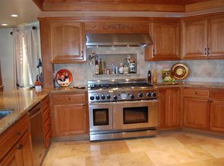 950 Lido Cir, Discovery Bay, CA