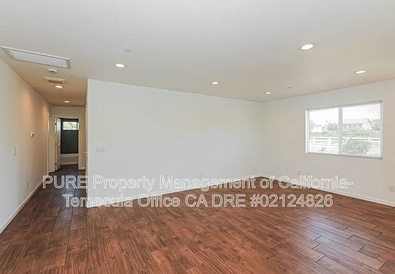 32330 Shrimp Ln #A — Photo 13