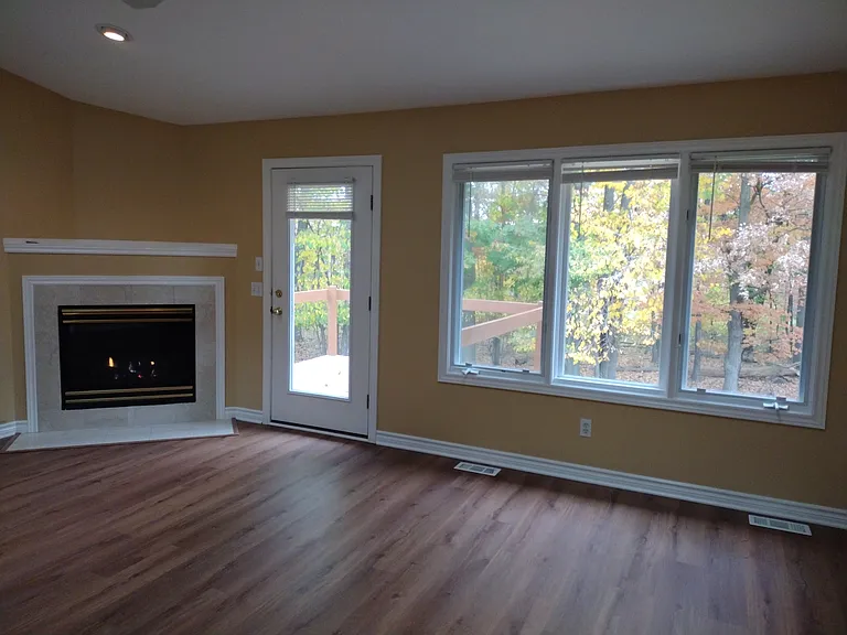 2603 Briarwood Ct SE — Photo 3
